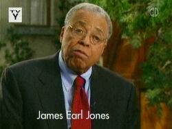 35th-jamesearljones