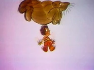 (First: Episode 0785)