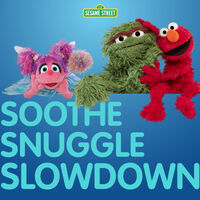 Soothe Snuggle Slowdown2023 Download only