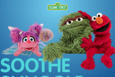 https://static.wikia.nocookie.net/muppet/images/0/0d/Album-Soothe.jpg/revision/latest/smart/width/386/height/259?cb=20230609045104