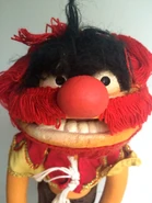 Animal bendy.jpg (1.02 MB)