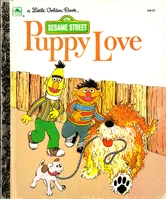 Puppy Love (1.58 MB) Puppy Love 1983