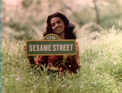 ClosingSign-MariaSS-0963