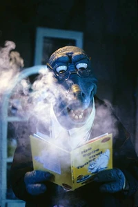 D406-Babysitter4.jpg (49 KB)