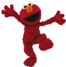 Elmo