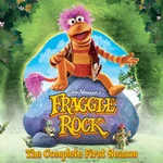 Fraggle Rock: Complete First Season (22 KB) Season 1