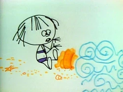 Girlsandcastle.oldschool