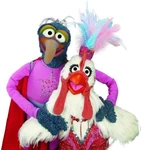 Gonzo Camilla Movie.jpg (97 KB)