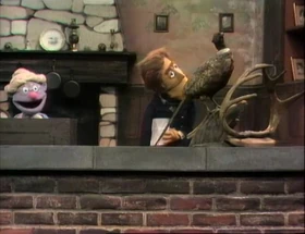 GrannyFanny-Alphabet