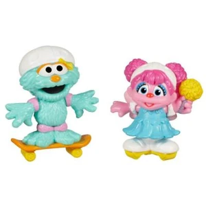 HasbroPlayskool-SesameStreet-Figures-SkatingFriends-AbbyCadabby&Rosita.jpg (13 KB)