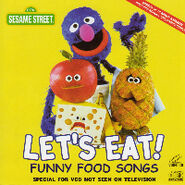 Letseatfunnyfoodsongsasianvcd