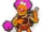 Fraggle Rock pins (Little Shop of Pins)