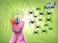 14 (Lola) (First: Episodio 1025)