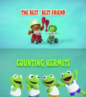 MB2018 ep119 title cards