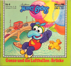 MuppetBabies-Buch04-(Bastei).jpg