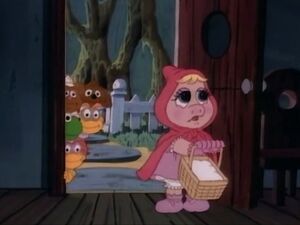 MuppetSitting15.jpg