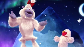 MySesameStreetFriends-113