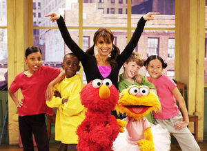 Paula Abdul Dance Moves.jpg