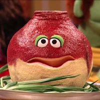 rutabaga in Guess What We're Having for Dinner