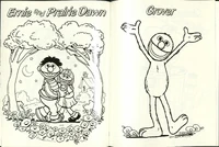 SSLProgram-Hollywod-ColoringPageSpread2.jpg (5.62 MB)