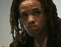 BamboozledManray/Mantan 2000 film