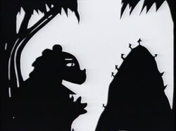 Shadow202.JPG