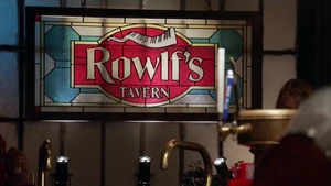 TheMuppets-S01E03-Rowlf'sTavern