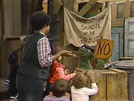 1473e.jpg (170 KB) Episode 1473, Episode 1546