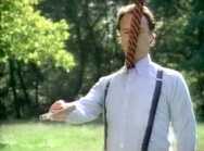 (First: Episode 2614)