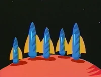 5rockets-mars