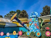 AbbySplashSprayGarden.jpg (409 KB) Abby's Splash and Spray GardenOpened in 2023