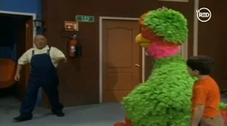 AbelardoManuelDonBoniFireExtinguisher