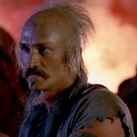 Airek | Muppet Wiki | Fandom