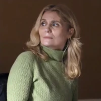 HightownMartha Howland "Great White" and "Daddy Issues" (2021)