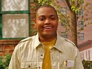 ChrisSS.jpg (394 KB)