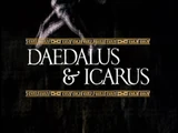Episode 104: Daedalus and Icarus