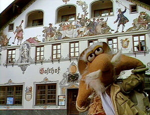 DieFraggles-01-Anfänge-OnkelMatt-02.jpg