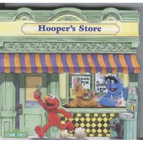 ElmosNeighborhoodHoopersStore