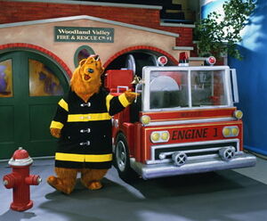 Firestation.jpg