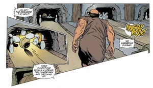 The Flintstones #12 (2017)