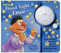 Good Night, Ernie (34 KB) Good Night, Ernie 1998
