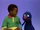 Grover and Jesse define marriage