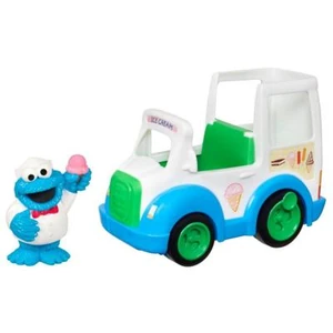 HasbroPlayskool-SesameStreet-Figures-CookieMonstersIceCreamTruck02.jpg (13 KB)