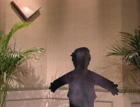 Hole-MMF.jpg (223 KB) BobMeeting Film, "Break'n the Rules"