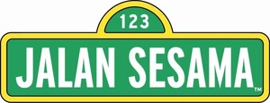 Jalansesamasign
