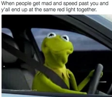 Kermit driving (3).png (211 KB)