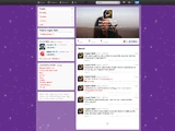 Twitter