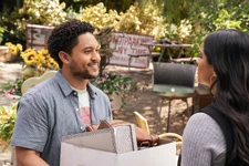 Mayhem-Track4l.jpeg (2.24 MB)