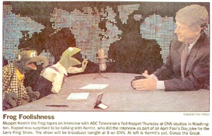 Mupnews