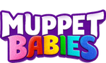 MuppetBabies-D+Logo-WhiteFont